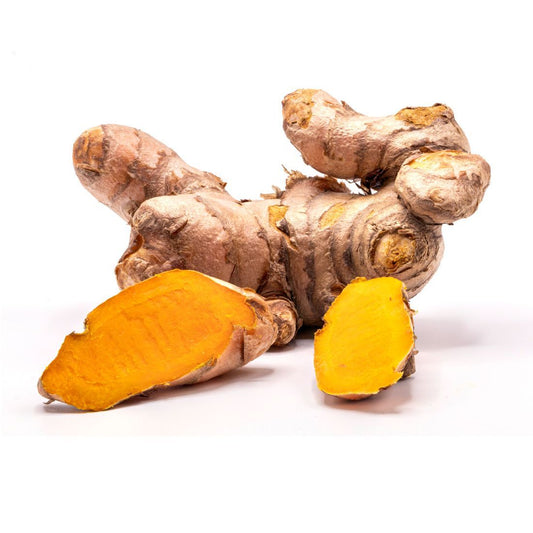 Turmeric  100g india 🇮🇳