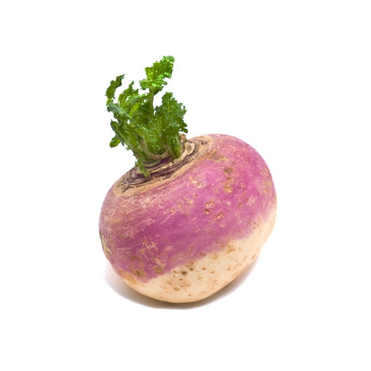 Turnips.  Size: 1kg Oman 🇴🇲
