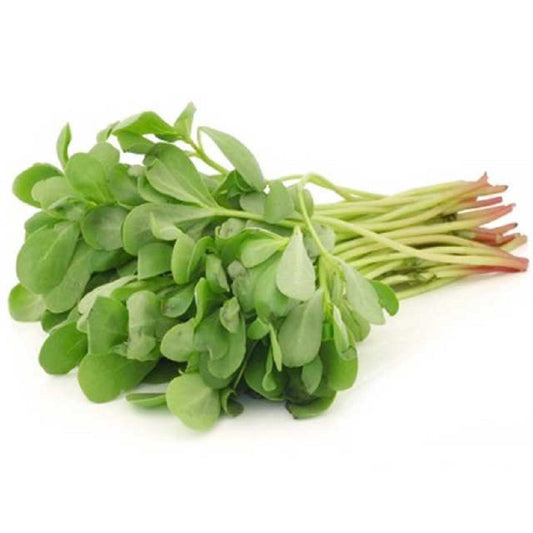 Water Cress (Bakla).  Size: 350 oman 🇴🇲