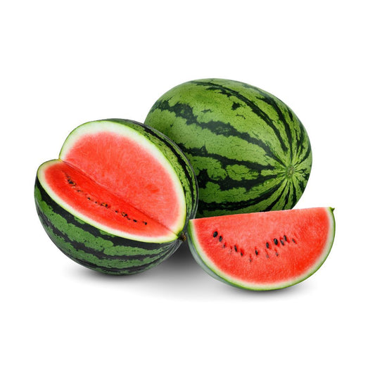 Watermelon iran 🇮🇷 6-7kg pc.