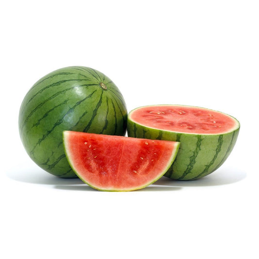 Watermelon  2.5-3.5Kg vietnam 🇻🇳