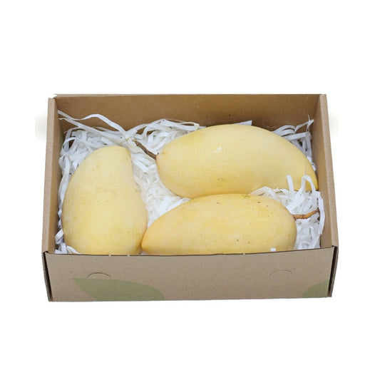 Mango Yellow  1Kg Thailand 🇹🇭