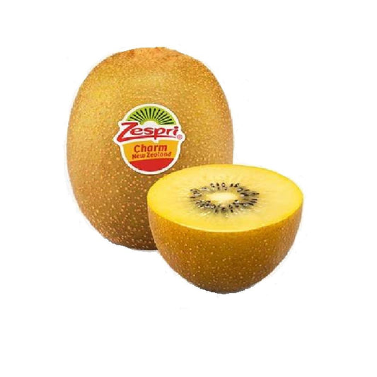 Kiwi Golden china 500g china 🇨🇳