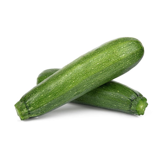 Zucchini Green  400-500g Holland 🇳🇱